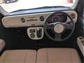 2015 Daihatsu MIRA COCOA