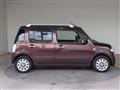 2015 Daihatsu MIRA COCOA