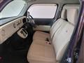 2015 Daihatsu MIRA COCOA