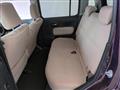 2015 Daihatsu MIRA COCOA