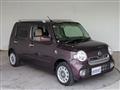 2015 Daihatsu MIRA COCOA