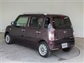 2015 Daihatsu MIRA COCOA