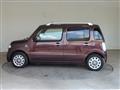 2015 Daihatsu MIRA COCOA