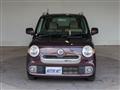 2015 Daihatsu MIRA COCOA