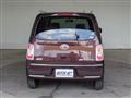 2015 Daihatsu MIRA COCOA