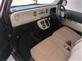 2015 Daihatsu MIRA COCOA