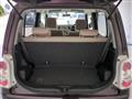 2015 Daihatsu MIRA COCOA