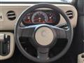2015 Daihatsu MIRA COCOA