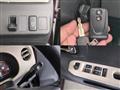2015 Daihatsu MIRA COCOA