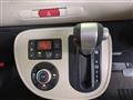 2015 Daihatsu MIRA COCOA