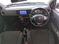 2018 Suzuki Alto Works