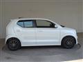 2018 Suzuki Alto Works
