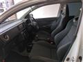 2018 Suzuki Alto Works