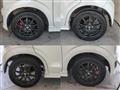 2018 Suzuki Alto Works