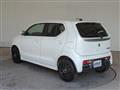 2018 Suzuki Alto Works