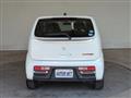 2018 Suzuki Alto Works