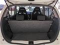 2018 Suzuki Alto Works
