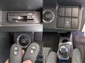2018 Suzuki Alto Works