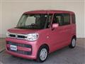 2019 Suzuki Suzuki Others