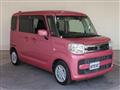 2019 Suzuki Suzuki Others