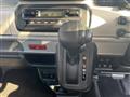 2019 Suzuki Suzuki Others