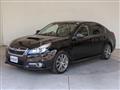 2013 Subaru Legacy B4