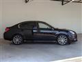 2013 Subaru Legacy B4