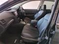 2013 Subaru Legacy B4