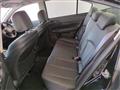 2013 Subaru Legacy B4