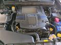2013 Subaru Legacy B4