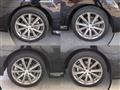 2013 Subaru Legacy B4