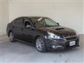 2013 Subaru Legacy B4