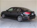2013 Subaru Legacy B4
