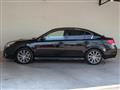 2013 Subaru Legacy B4
