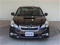 2013 Subaru Legacy B4