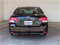 2013 Subaru Legacy B4