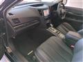 2013 Subaru Legacy B4