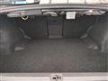 2013 Subaru Legacy B4