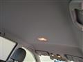 2013 Subaru Legacy B4