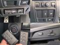 2013 Subaru Legacy B4