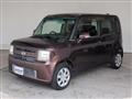 2013 Daihatsu Move Conte