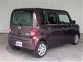 2013 Daihatsu Move Conte