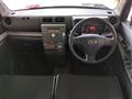 2013 Daihatsu Move Conte