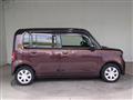 2013 Daihatsu Move Conte