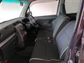 2013 Daihatsu Move Conte