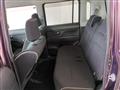 2013 Daihatsu Move Conte