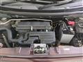 2013 Daihatsu Move Conte