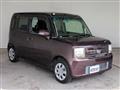 2013 Daihatsu Move Conte