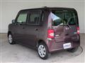 2013 Daihatsu Move Conte