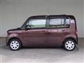 2013 Daihatsu Move Conte